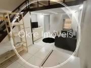 Kitnet / Stúdio para Venda em Rio de Janeiro/RJ...