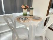 Kitnet / Stúdio para Venda em Rio de Janeiro/RJ...