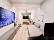 Kitnet / Stúdio para Venda em Rio de Janeiro/RJ...