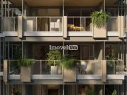 Kitnet / Stúdio para Venda em Rio de Janeiro/RJ...