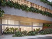 Kitnet / Stúdio para Venda em Rio de Janeiro/RJ...