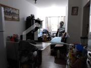 Kitnet / Stúdio para Venda em Rio de Janeiro/RJ...