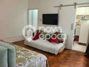 Kitnet / Stúdio para Venda em Rio de Janeiro/RJ...