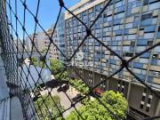 Kitnet / Stúdio para Venda em Rio de Janeiro/RJ...