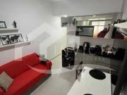 Kitnet / Stúdio para Venda em Rio de Janeiro/RJ...