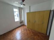 Kitnet / Stúdio para Venda em Rio de Janeiro/RJ...