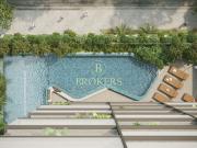 Kitnet / Stúdio para Venda em Rio de Janeiro/RJ...