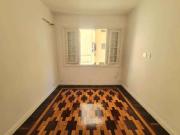 Kitnet / Stúdio para Venda em Rio de Janeiro/RJ...