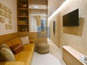 Kitnet / Stúdio para Venda em Rio de Janeiro/RJ...