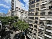 Kitnet / Stúdio para Venda em Rio de Janeiro/RJ...