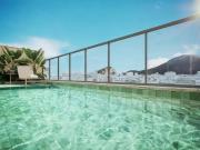 Kitnet / Stúdio para Venda em Rio de Janeiro/RJ...