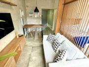 Kitnet / Stúdio para Venda em Rio de Janeiro/RJ... Kitnet / Stúdio para Venda em Rio de Janeiro/RJ...