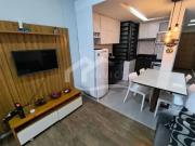 Kitnet / Stúdio para Venda em Rio de Janeiro/RJ...