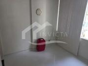 Kitnet / Stúdio para Venda em Rio de Janeiro/RJ...