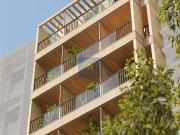 Kitnet / Stúdio para Venda em Rio de Janeiro/RJ...