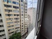 Kitnet / Stúdio para Venda em Rio de Janeiro/RJ...