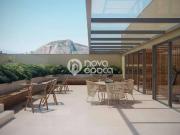 Kitnet / Stúdio para Venda em Rio de Janeiro/RJ...