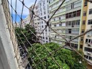 Kitnet / Stúdio para Venda em Rio de Janeiro/RJ...