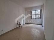 Kitnet / Stúdio para Venda em Rio de Janeiro/RJ...