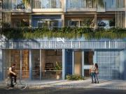 Kitnet / Stúdio para Venda em Rio de Janeiro/RJ...