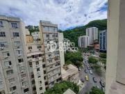 Kitnet / Stúdio para Venda em Rio de Janeiro/RJ...