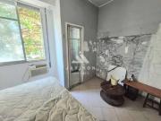 Kitnet / Stúdio para Venda em Rio de Janeiro/RJ...