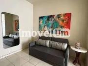 Kitnet / Stúdio para Venda em Rio de Janeiro/RJ... Kitnet / Stúdio para Venda em Rio de Janeiro/RJ...