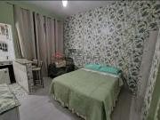 Kitnet / Stúdio para Venda em Rio de Janeiro/RJ...