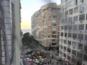 Kitnet / Stúdio para Venda em Rio de Janeiro/RJ...