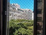 Kitnet / Stúdio para Venda em Rio de Janeiro/RJ...