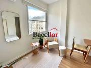 Kitnet / Stúdio para Venda em Rio de Janeiro/RJ...