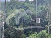 Kitnet / Stúdio para Venda em Rio de Janeiro/RJ...