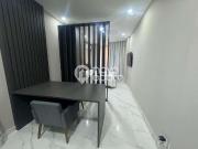 Kitnet / Stúdio para Venda em Rio de Janeiro/RJ...