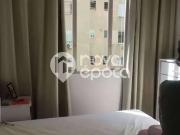 Kitnet / Stúdio para Venda em Rio de Janeiro/RJ...