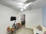 Kitnet / Stúdio para Venda em Rio de Janeiro/RJ...