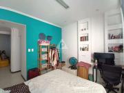 Kitnet / Stúdio para Venda em Rio de Janeiro/RJ...