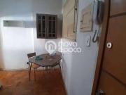 Kitnet / Stúdio para Venda em Rio de Janeiro/RJ...