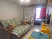 Kitnet / Stúdio para Venda em Rio de Janeiro/RJ...