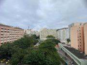 Kitnet / Stúdio para Venda em Rio de Janeiro/RJ...