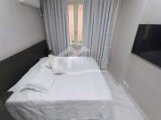 Kitnet / Stúdio para Venda em Rio de Janeiro/RJ...