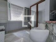 Kitnet / Stúdio para Venda em Rio de Janeiro/RJ...