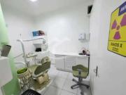 Kitnet / Stúdio para Venda em Rio de Janeiro/RJ...