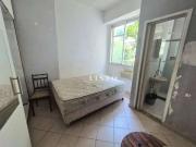 Kitnet / Stúdio para Venda em Rio de Janeiro/RJ...