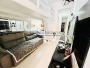 Kitnet / Stúdio para Venda em Rio de Janeiro/RJ...