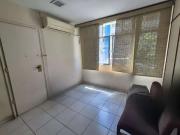 Kitnet / Stúdio para Venda em Rio de Janeiro/RJ...