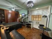 Kitnet / Stúdio para Venda em Rio de Janeiro/RJ...