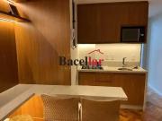 Kitnet / Stúdio para Venda em Rio de Janeiro/RJ...