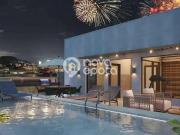 Kitnet / Stúdio para Venda em Rio de Janeiro/RJ...