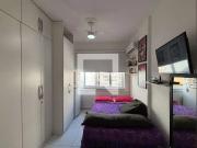 Kitnet / Stúdio para Venda em Rio de Janeiro/RJ...