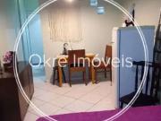 Kitnet / Stúdio para Venda em Rio de Janeiro/RJ...